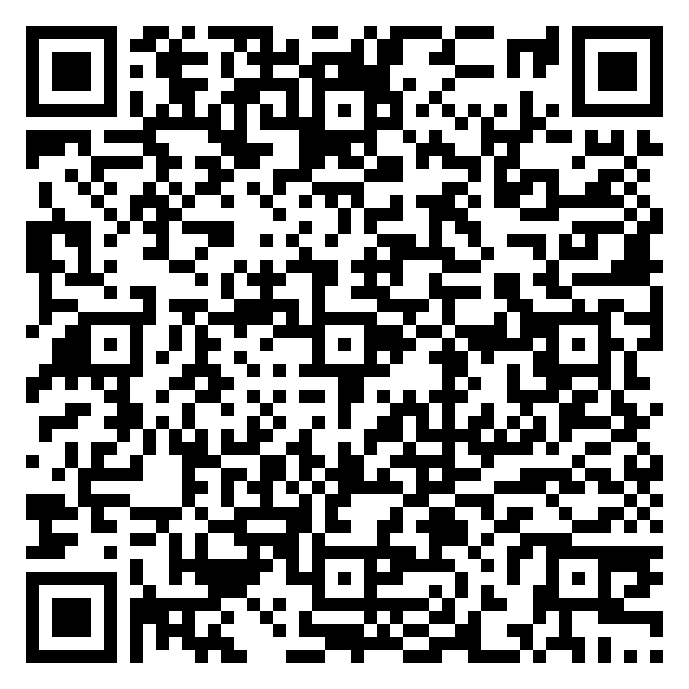 kod QR z danymi kontaktowymi 10080827100000