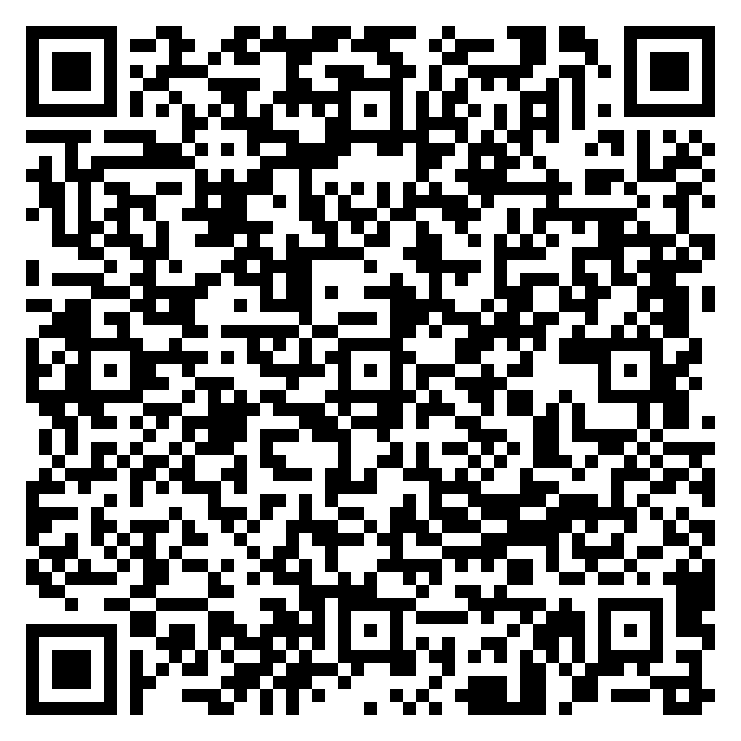kod QR z danymi kontaktowymi 93153503900000