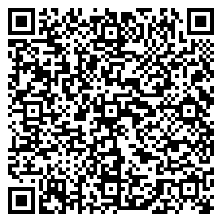 kod QR z danymi kontaktowymi 18099300400000