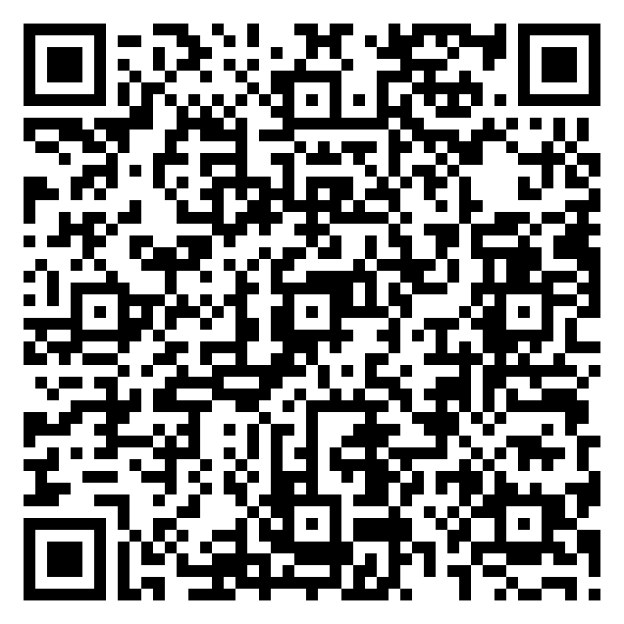 kod QR z danymi kontaktowymi 14227637300000