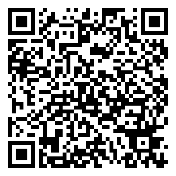 kod QR z danymi kontaktowymi 01115302800000