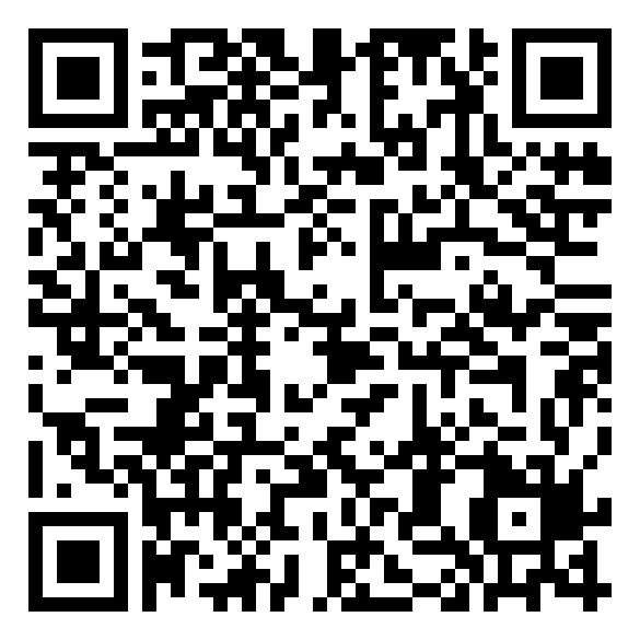 kod QR z danymi kontaktowymi 54285662600000