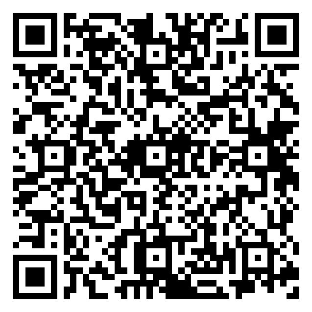 kod QR z danymi kontaktowymi 43232651400000