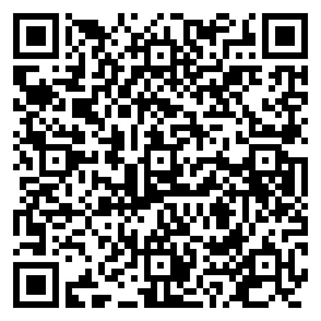 kod QR z danymi kontaktowymi 14021291400000