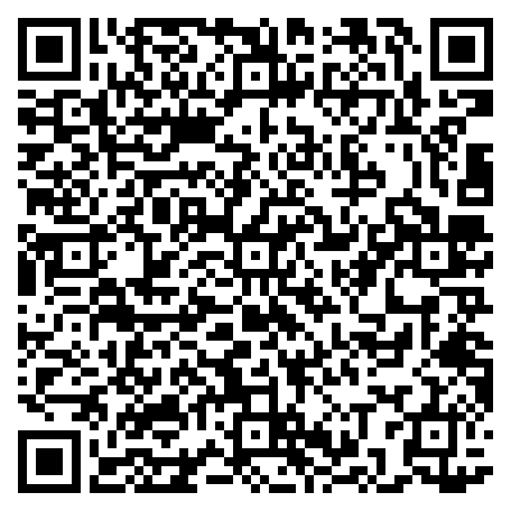 kod QR z danymi kontaktowymi 01233015900000