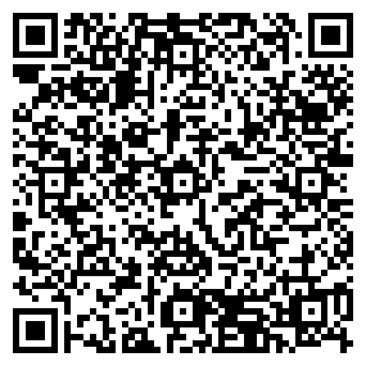kod QR z danymi kontaktowymi 35670058100000
