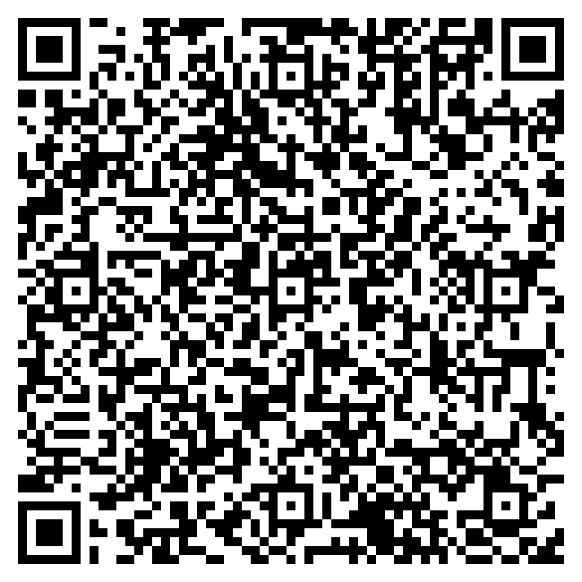 kod QR z danymi kontaktowymi 26039156500000