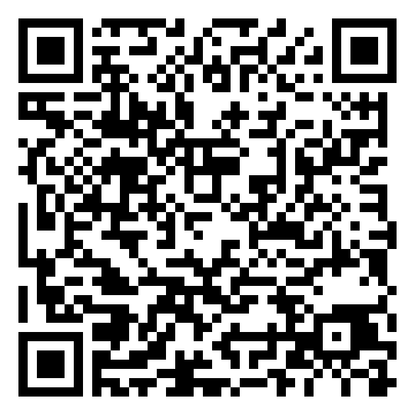 kod QR z danymi kontaktowymi 39091615900000