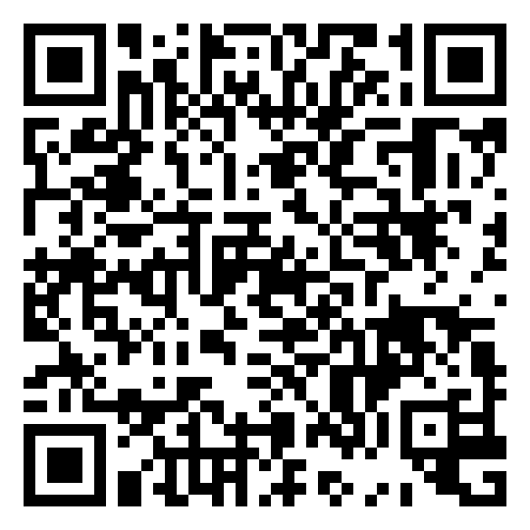 kod QR z danymi kontaktowymi 27189779600000