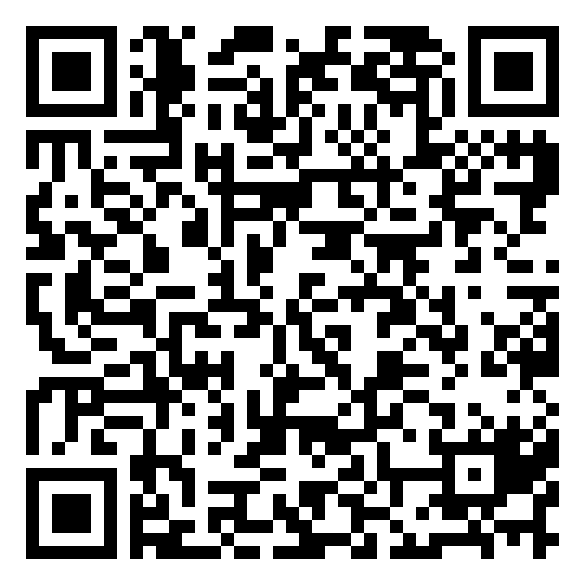 kod QR z danymi kontaktowymi 75033792500000
