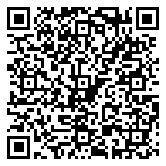 kod QR z danymi kontaktowymi 09162137500000