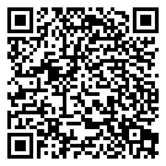 kod QR z danymi kontaktowymi 22180185500000