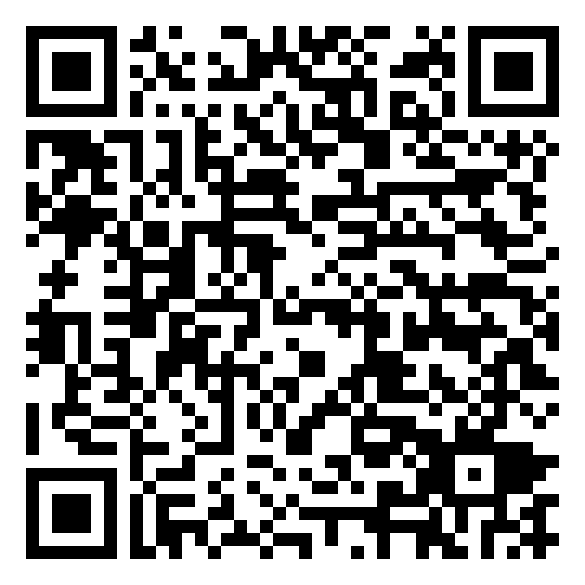 kod QR z danymi kontaktowymi 47296341900000