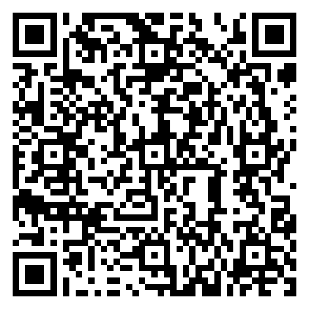 kod QR z danymi kontaktowymi 20035453600000