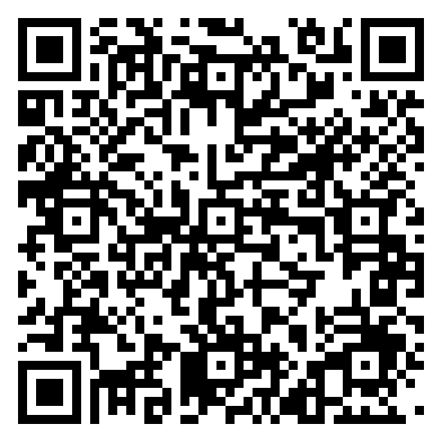 kod QR z danymi kontaktowymi 81270326200000
