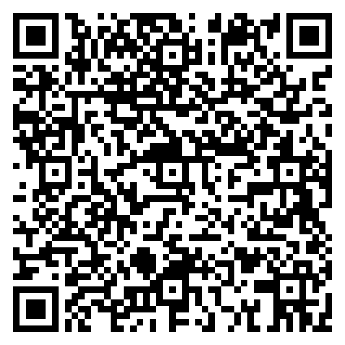 kod QR z danymi kontaktowymi 01123764700000