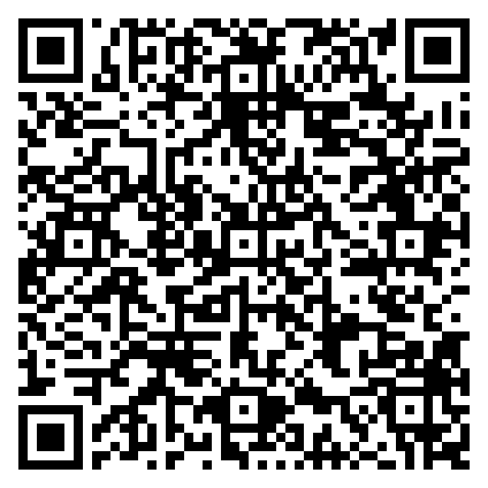 kod QR z danymi kontaktowymi 27825821400000
