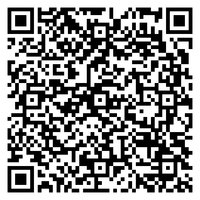 kod QR z danymi kontaktowymi 52201003000000