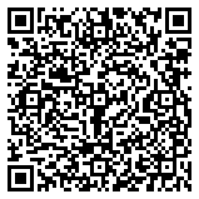 kod QR z danymi kontaktowymi 27769744300000