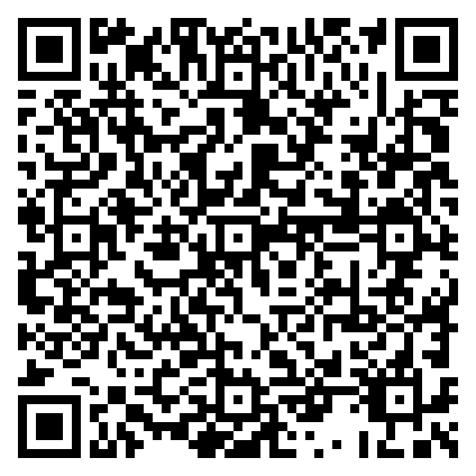 kod QR z danymi kontaktowymi 52581700000000