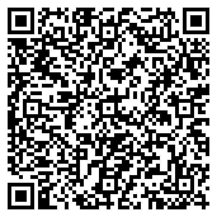 kod QR z danymi kontaktowymi 00000000000000