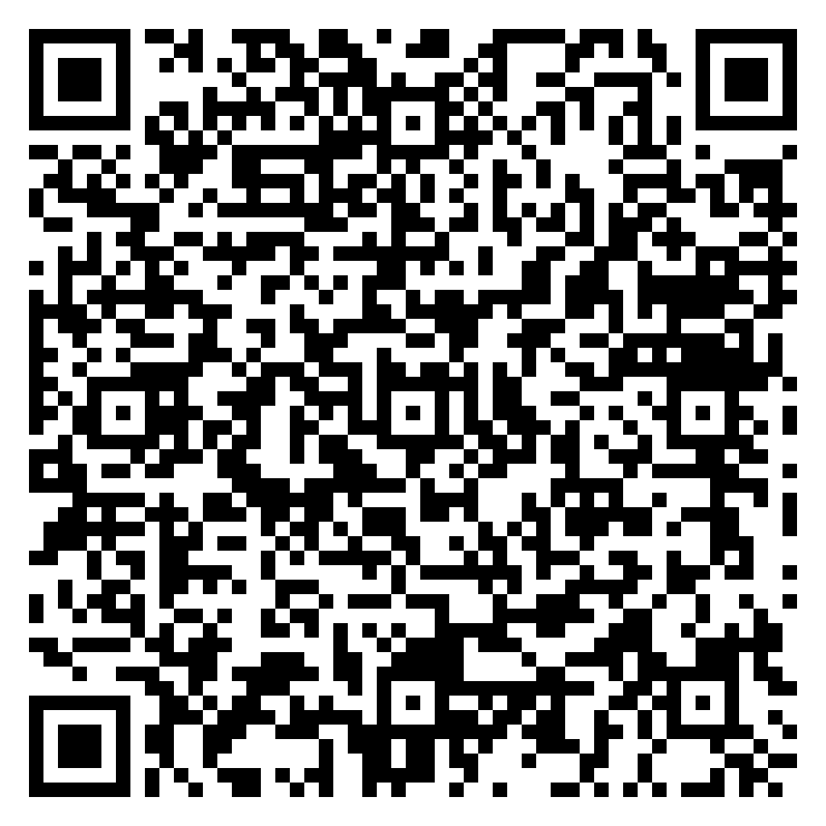 kod QR z danymi kontaktowymi 57005404600000
