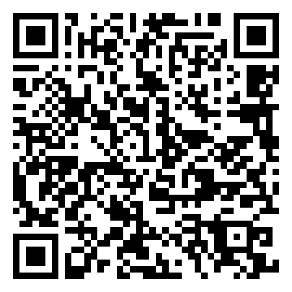 kod QR z danymi kontaktowymi 00000000000000