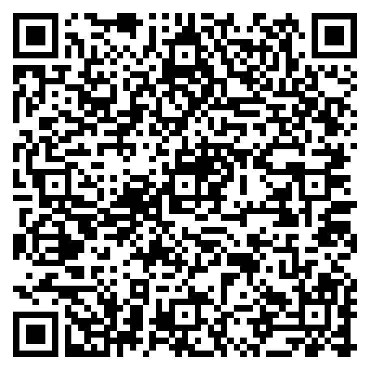 kod QR z danymi kontaktowymi 38773257100000