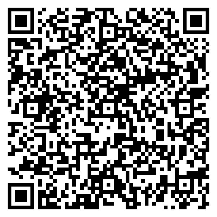 kod QR z danymi kontaktowymi 54100614000000