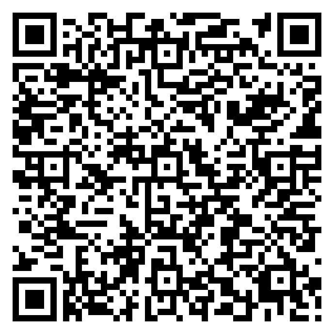 kod QR z danymi kontaktowymi 89107663900000