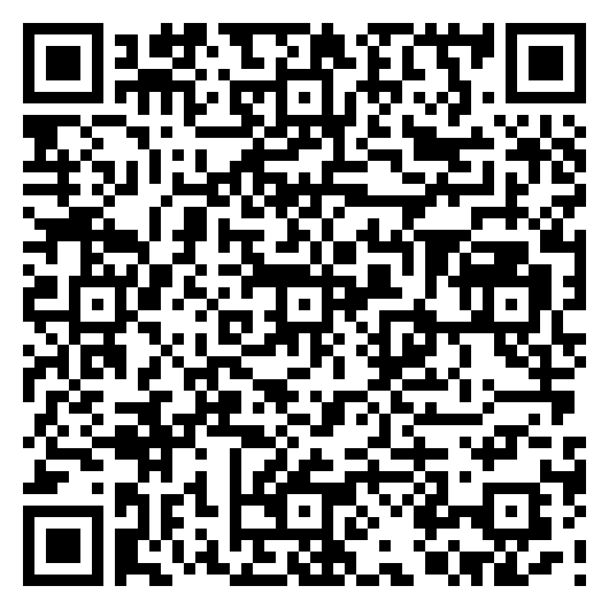 kod QR z danymi kontaktowymi 69173855500000