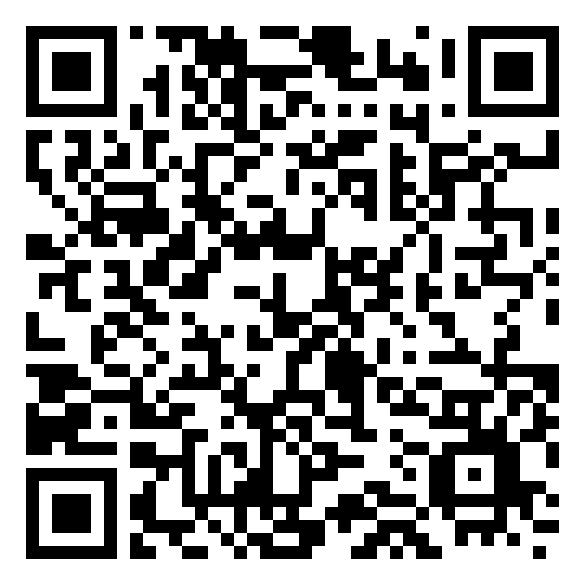 kod QR z danymi kontaktowymi 36317930200000