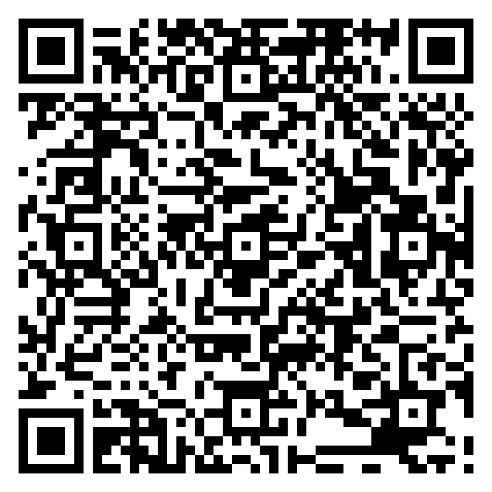 kod QR z danymi kontaktowymi 52926848600000