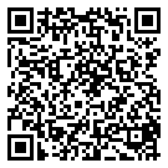 kod QR z danymi kontaktowymi 36105437000000