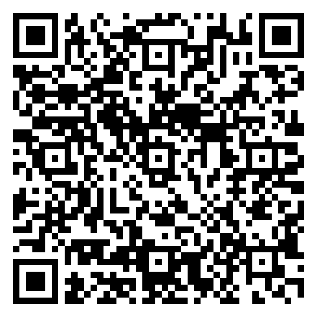 kod QR z danymi kontaktowymi 63082937000000