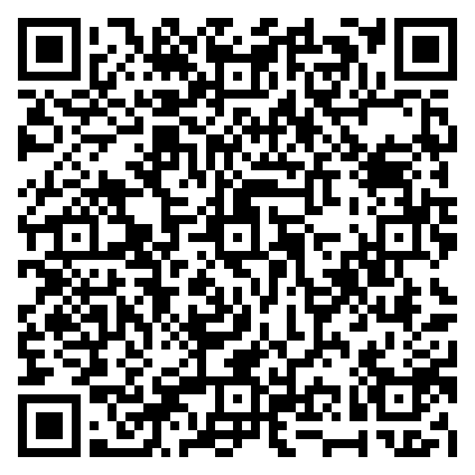kod QR z danymi kontaktowymi 26019098000000