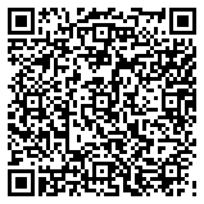 kod QR z danymi kontaktowymi 27207705500000