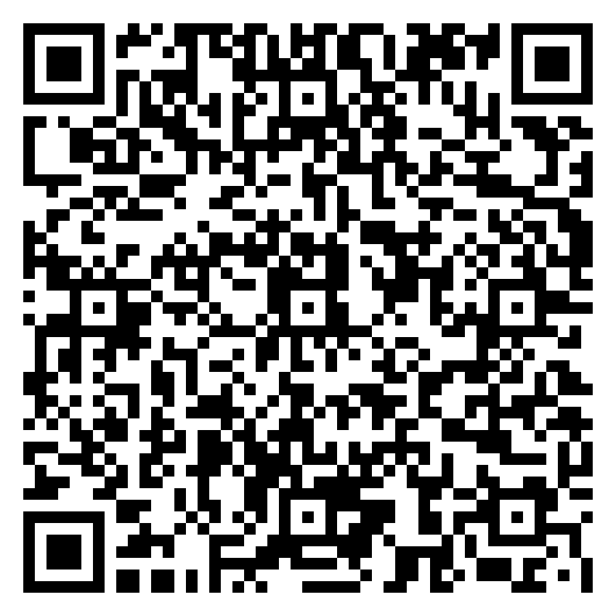 kod QR z danymi kontaktowymi 85272731400000
