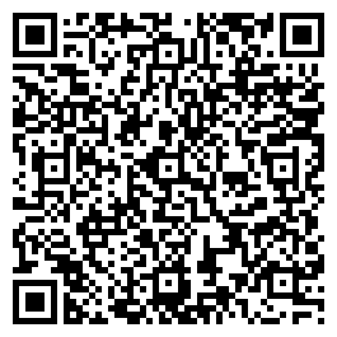 kod QR z danymi kontaktowymi 00000000000000