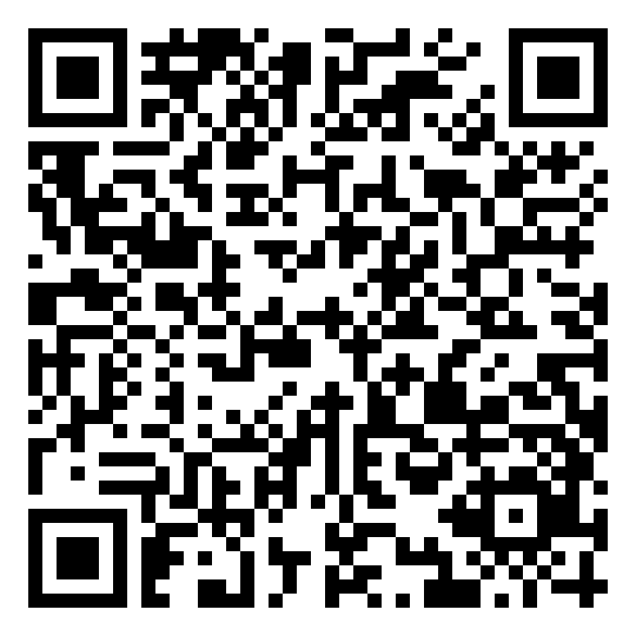 kod QR z danymi kontaktowymi 32052316700000