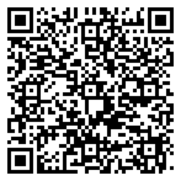 kod QR z danymi kontaktowymi 67012616200000