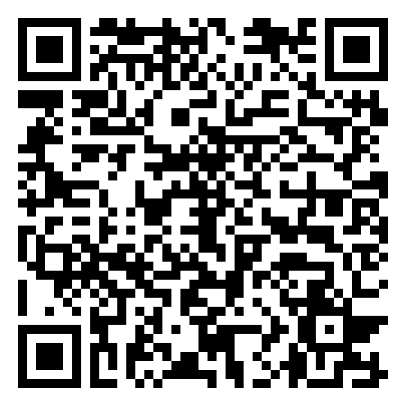 kod QR z danymi kontaktowymi 52792151600000