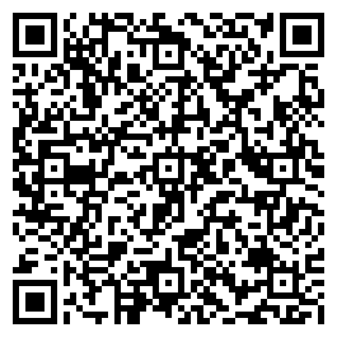 kod QR z danymi kontaktowymi 19125143200000