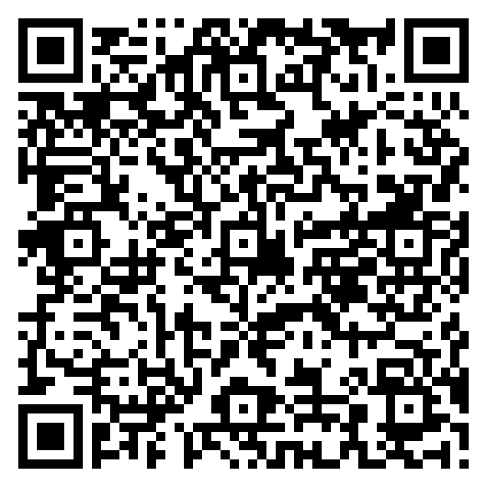 kod QR z danymi kontaktowymi 25158419100000