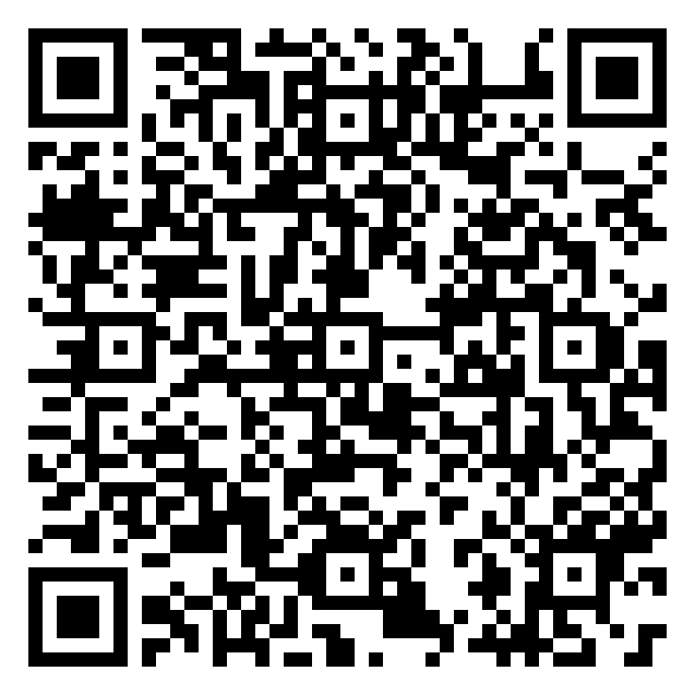 kod QR z danymi kontaktowymi 30203041500000