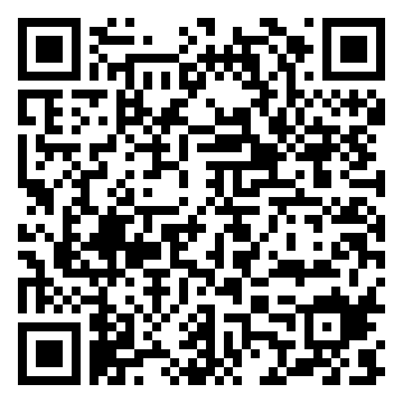 kod QR z danymi kontaktowymi 37049777800000