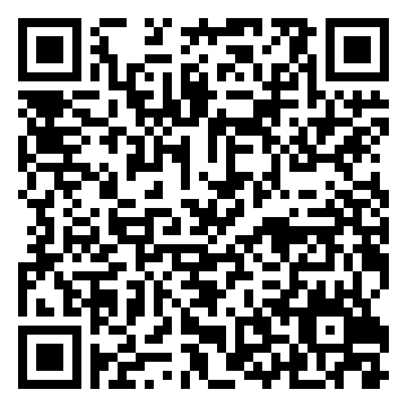 kod QR z danymi kontaktowymi 36194001900000