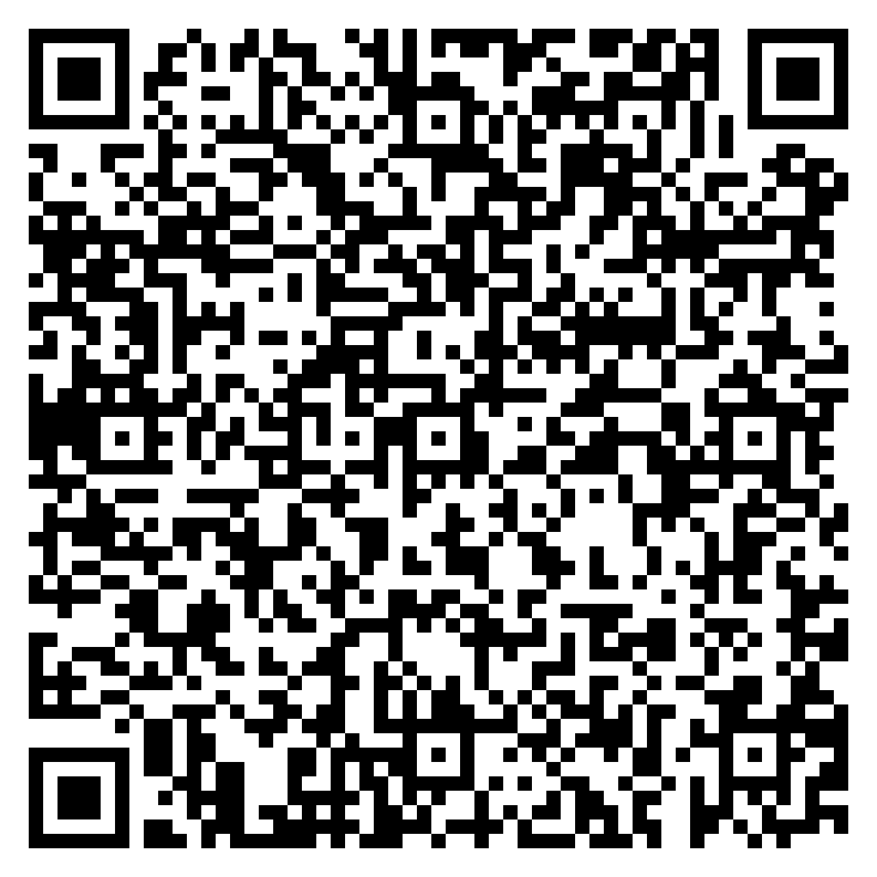 kod QR z danymi kontaktowymi 14037793400000