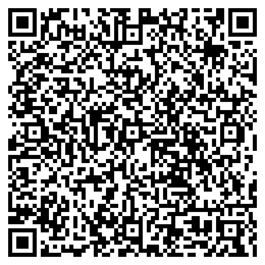 kod QR z danymi kontaktowymi 02016667600000