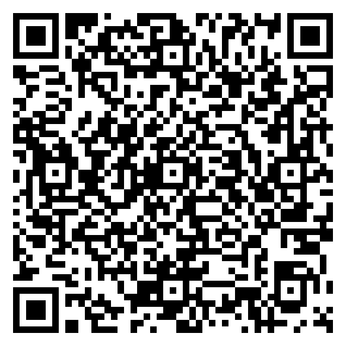 kod QR z danymi kontaktowymi 01643304000000